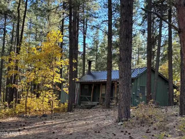 House for sale in Sedona
