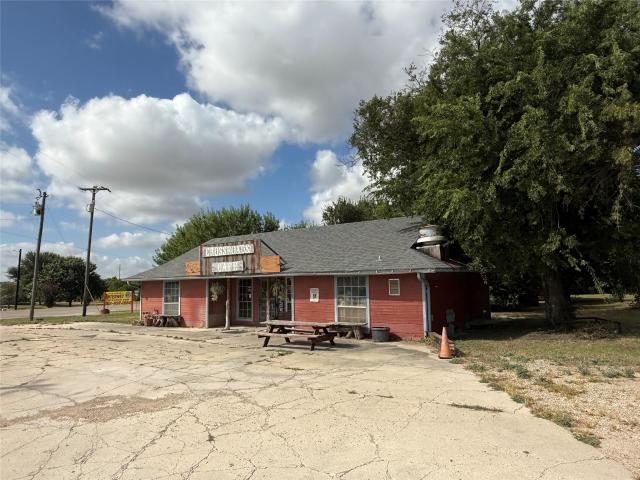 Property for rent in Williamson, Texas