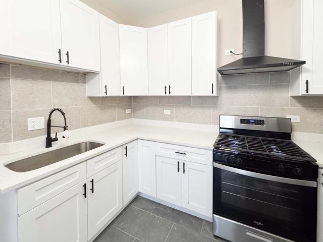 House for sale in Chicago Park, Illinois