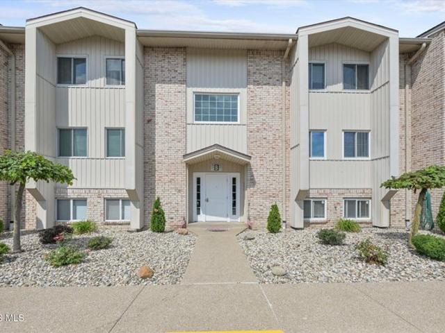 Condo for sale in Lucas, Ohio