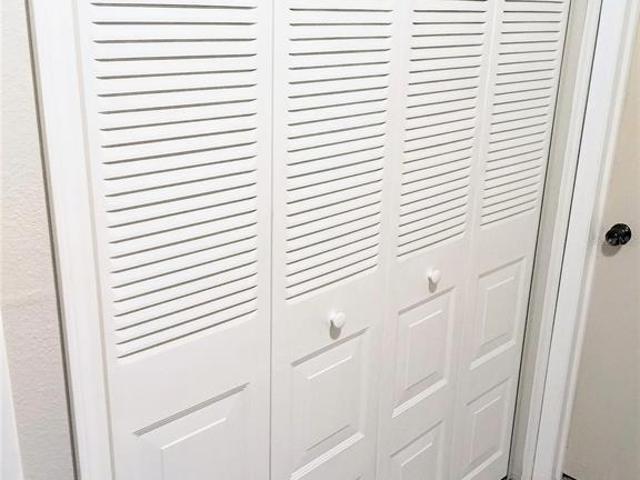 Townhouse for sale in Pinellas Park, Florida