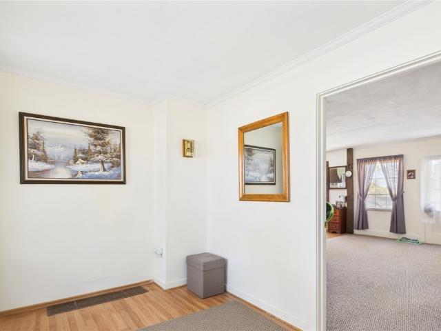 House for sale in New York