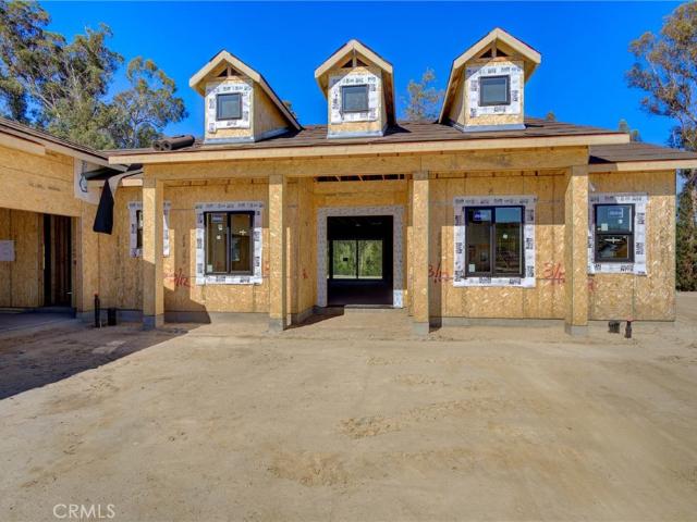 House for sale in San Luis Obispo, California
