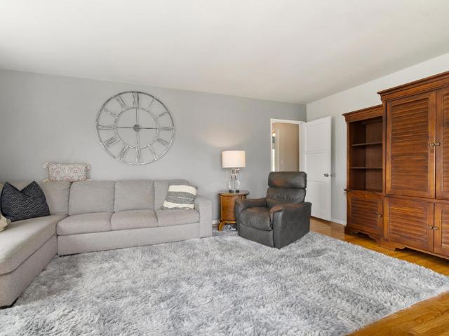 House for sale in Buena Park, California
