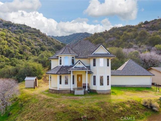 House for sale in Lebec, California