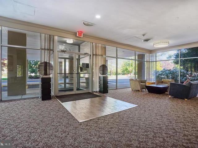Property for rent in Virginia