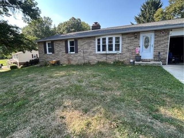 House for sale in North Canton, Stark County