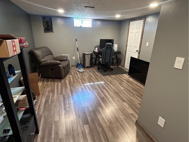 House for sale in McDonaldsville, North Canton