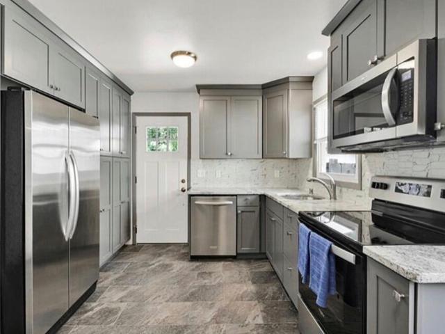 Property for rent in Wauwatosa, Wisconsin