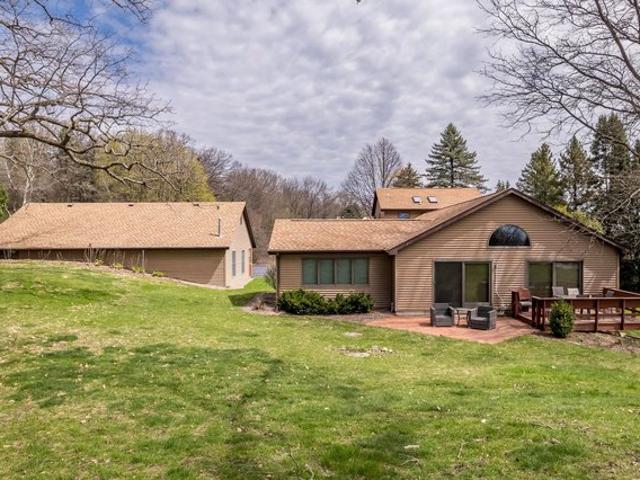House for sale in Milton, Wisconsin