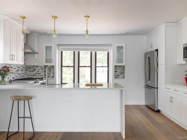House for sale in Callicoon, New York
