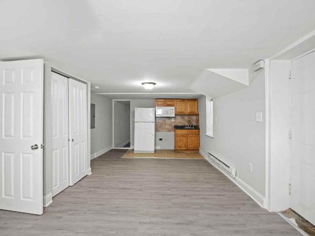 Apartment for rent in West Oak Lane, Philadelphia