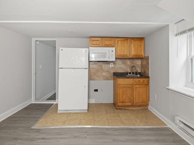 Apartment for rent in West Oak Lane, Philadelphia