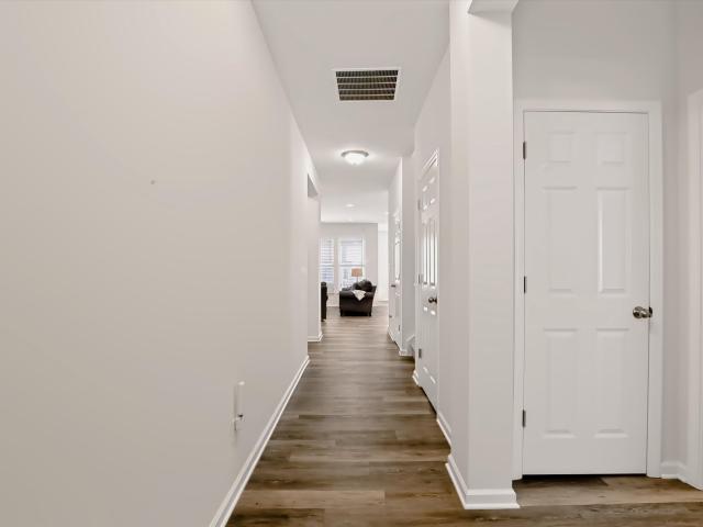 House for sale in Whitestown, Indiana