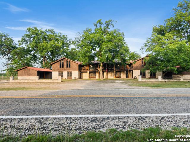 Condo for sale in Rio Frio Condo for sale in Rio Frio
