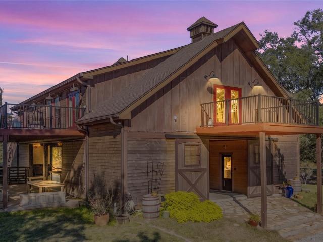 Farm for sale in Chambers, Texas