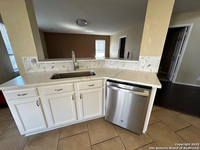 House for sale in Leon Valley, Texas