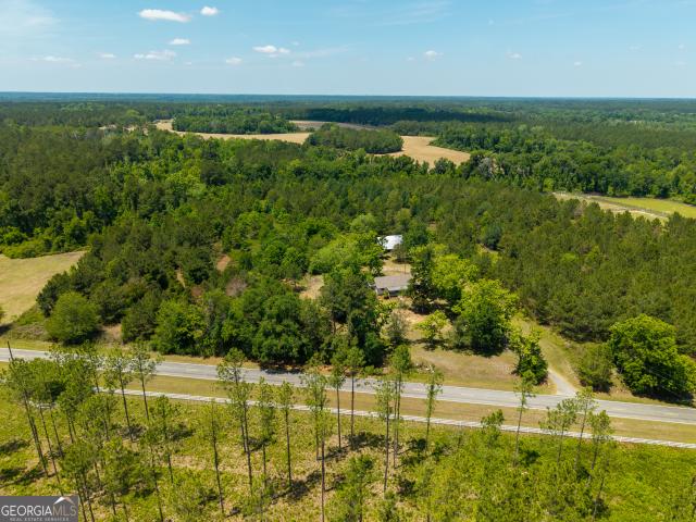 House for sale in Lowndes, Georgia
