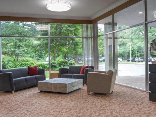 Property for rent in Virginia