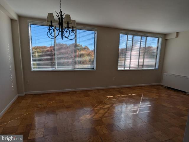 Property for rent in Virginia