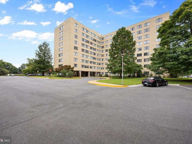 Condo for sale in Belle View, Belle Haven