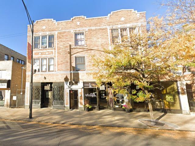 Apartment for rent in Chicago, Cook County