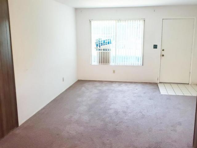 Condo for sale in Jacumba, California
