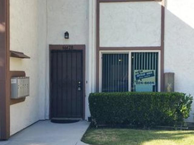 Condo for sale in Jacumba, California