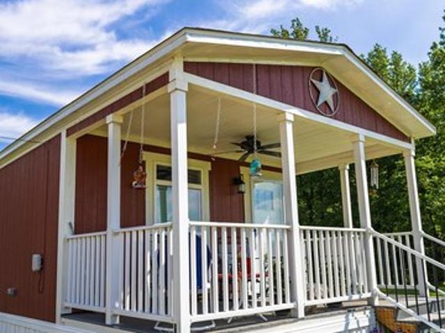 House for sale in Omaha, Morris County