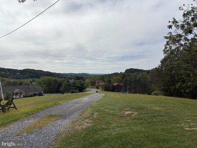 Land for sale in Slatington, Lehigh County