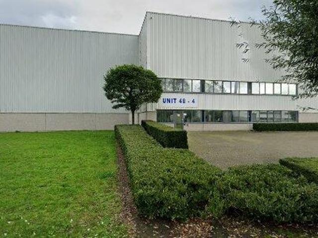 Bureau location à Hoogstraten, Antwerpen