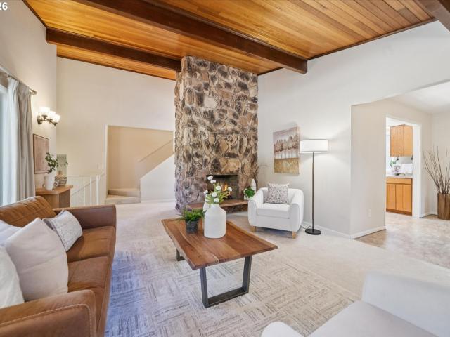 House for sale in Oregonia