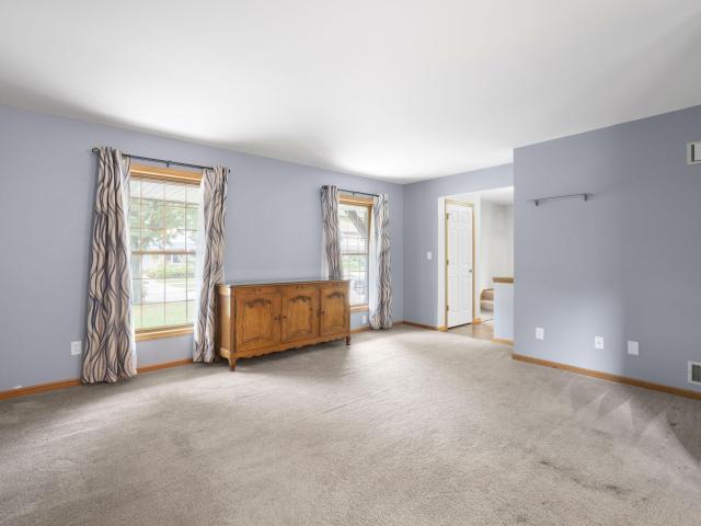House for sale in Greendale, Wisconsin
