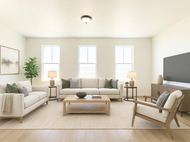 Townhouse for sale in South Jordan, Utah