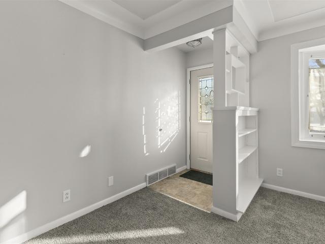 House for sale in Portage, Michigan