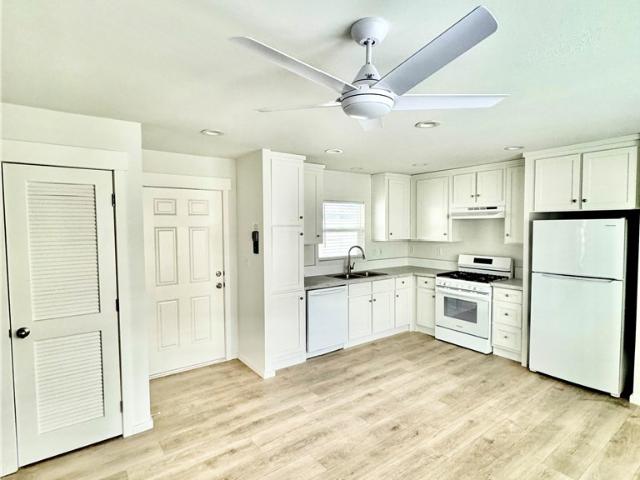 House for sale in Desert Hot Springs, California