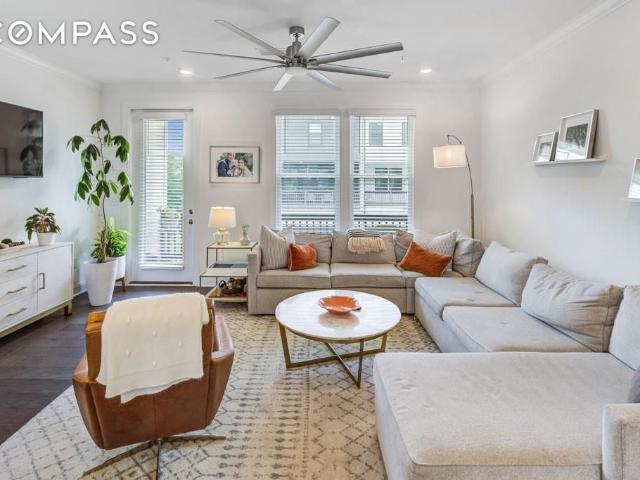 Townhouse for sale in Atlanta