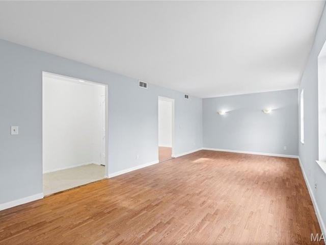 Condo for sale in Florissant, Missouri