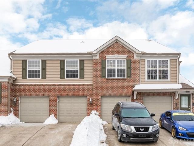 Condo for sale in Maineville, Ohio