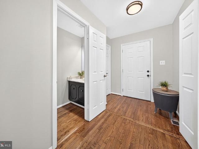 Townhouse for sale in Keene Mill Heights, Burke