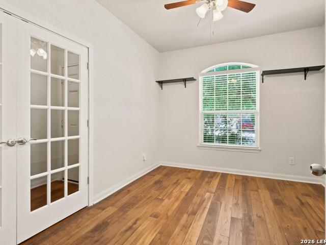 House for sale in Leesville, Texas