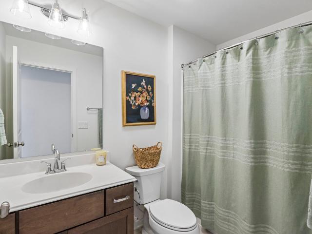 House for sale in Middleton, Wisconsin