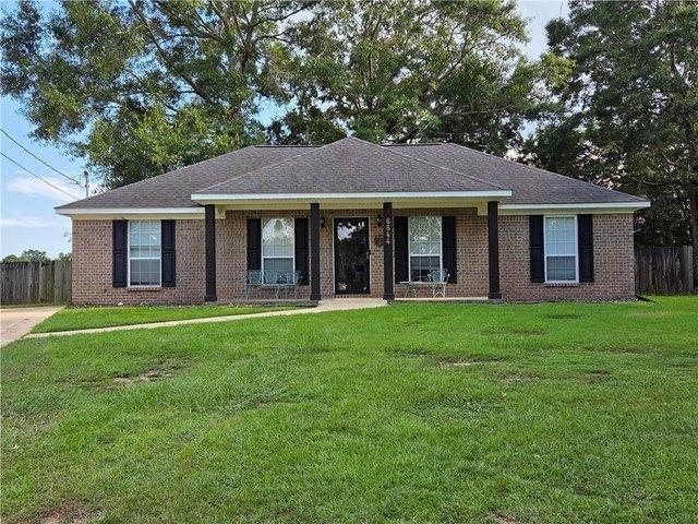 House for sale in Mobile County Commission District 3, Mobile