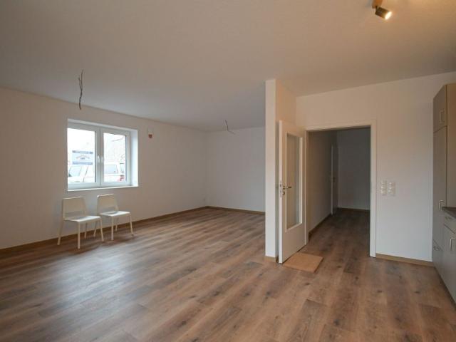 Apartment mieten in Edewecht, Niedersachsen