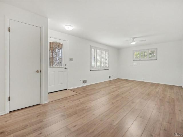 House for sale in Arapahoe, Colorado