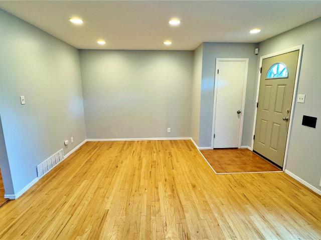 House for sale in Arapahoe, Colorado