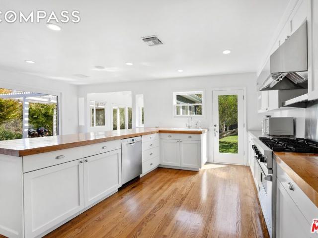 Property for rent in Malibu, California
