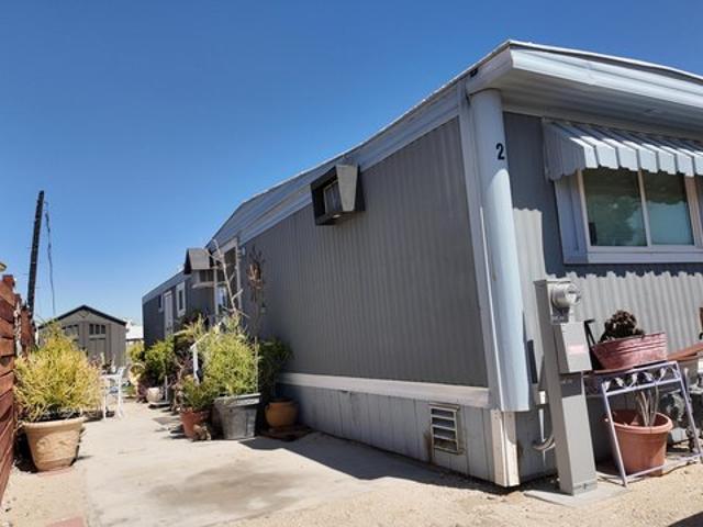House for sale in Desert Hot Springs, Riverside County
