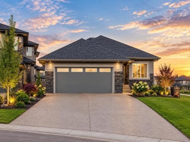 House for sale in Chappelle, Edmonton