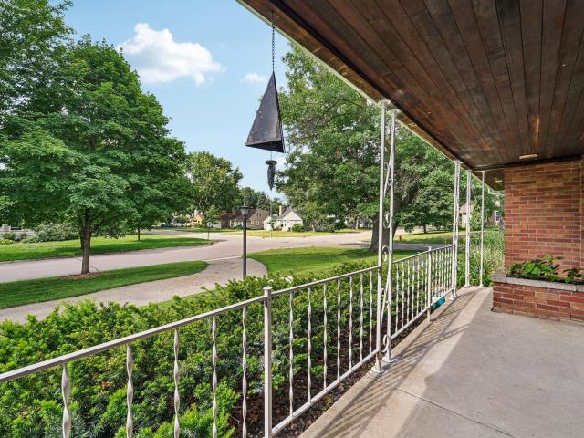 House for sale in Richfield